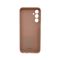 Чохол для смартфона Cosmic Silicone Case AA for Samsung Galaxy A25 5G Sand Powder (CosSilSAA255GSandPowder)