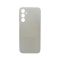 Чохол для смартфона Cosmic Silicone Case AA for Samsung Galaxy A25 5G White (CosSilSAA255GWhite)