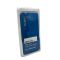 Чохол для смартфона Cosmic Silicone Case AA for Samsung Galaxy A26 5G Light Blue (CosSilSAA265GLightBlue)