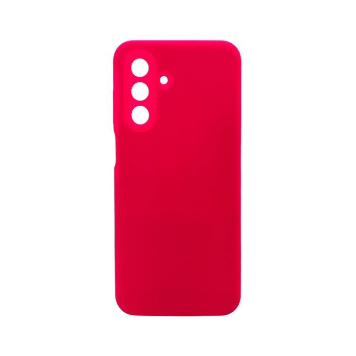Чохол для смартфона Cosmic Silicone Case AA for Samsung Galaxy A26 5G Phosphor (CosSilSAA265GPhosphor)