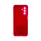 Чохол для смартфона Cosmic Silicone Case AA for Samsung Galaxy A26 5G Phosphor (CosSilSAA265GPhosphor)
