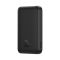 Зовнішній акумулятор Baseus Magnetic Mini Air Wireless Fast Charge Power Bank 6000mAh 20W Cluster Black（With Simple Series Charging Cable Type-C to (P10059002113-00)