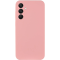 Чохол для смартфона Cosmic Silicone Case AA for Samsung Galaxy A35 Rose Pink (CosSilSAA35RosePink)