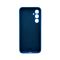 Чохол для смартфона Cosmic Silicone Case AA for Samsung Galaxy A35 Light Blue (CosSilSAA35LightBlue)