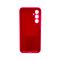 Чохол для смартфона Cosmic Silicone Case AA for Samsung Galaxy A35 Phosphor (CosSilSAA35Phosphor)