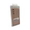 Чохол для смартфона Cosmic Silicone Case AA for Samsung Galaxy A35 Sand Powder (CosSilSAA35SandPowder)