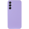 Чохол для смартфона Cosmic Silicone Case AA for Samsung Galaxy A35 Elegant Purple (CosSilSAA35ElegantPurple)