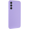 Чохол для смартфона Cosmic Silicone Case AA for Samsung Galaxy A35 Elegant Purple (CosSilSAA35ElegantPurple)