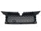 Решетка радиатора на Land Rover Range Rover Sport L320 2005-2010 года