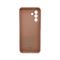 Чохол для смартфона Cosmic Silicone Case AA for Samsung Galaxy A36 Sand Powder (CosSilSAA36SandPowder)