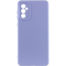 Чохол для смартфона Cosmic Silicone Case AA for Samsung Galaxy A36 Elegant Purple (CosSilSAA36ElegantPurple)