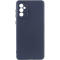 Чохол для смартфона Cosmic Silicone Case AA for Samsung Galaxy A36 Midnight Blue (CosSilSAA36MidnightBlue)