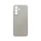 Чохол для смартфона Cosmic Silicone Case AA for Samsung Galaxy A36 White (CosSilSAA36White)