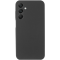 Чохол для смартфона Cosmic Silicone Case AA for Samsung Galaxy A55 Black (CosSilSAA55Black)