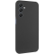 Чохол для смартфона Cosmic Silicone Case AA for Samsung Galaxy A55 Black (CosSilSAA55Black)