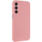 Чохол для смартфона Cosmic Silicone Case AA for Samsung Galaxy A55 Rose Pink (CosSilSAA55RosePink)