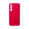Чохол для смартфона Cosmic Silicone Case AA for Samsung Galaxy A55 Phosphor (CosSilSAA55Phosphor)