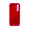 Чохол для смартфона Cosmic Silicone Case AA for Samsung Galaxy A55 Phosphor (CosSilSAA55Phosphor)
