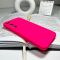 Чохол для смартфона Cosmic Silicone Case AA for Samsung Galaxy A55 Phosphor (CosSilSAA55Phosphor)