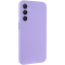 Чохол для смартфона Cosmic Silicone Case AA for Samsung Galaxy A55 Elegant Purple (CosSilSAA55ElegantPurple)