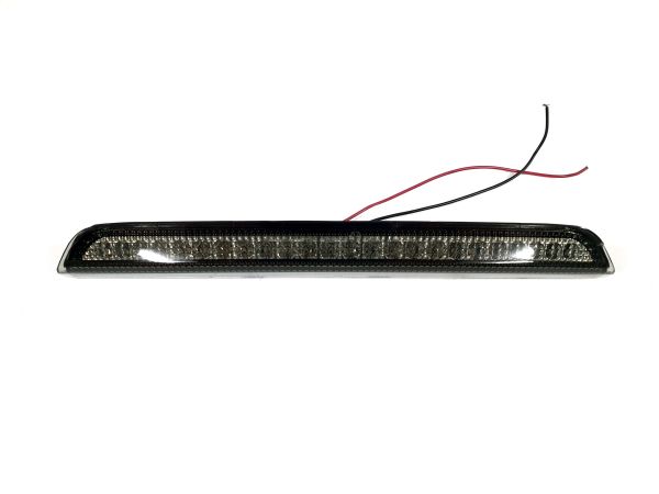 Стоп-сигнал на Land Rover Range Rover Sport L320 2010-2013 года