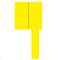 Етикетки NIIMBOT PL25*38+40-90 Yellow Cable For M2_H (1ED00427605) (1ED00427605)