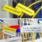 Етикетки NIIMBOT PL25*38+40-90 Yellow Cable For M2_H (1ED00427605) (1ED00427605)