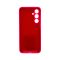 Чохол для смартфона Cosmic Silicone Case AA for Samsung Galaxy S24 Plus Phosphor (CosSilSAS24PPhosphor)