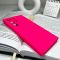 Чохол для смартфона Cosmic Silicone Case AA for Samsung Galaxy S24 Ultra Phosphor (CosSilSAS24UPhosphor)