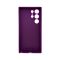 Чохол для смартфона Cosmic Silicone Case AA for Samsung Galaxy S24 Ultra Purple (CosSilSAS24UPurple)