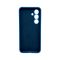Чохол для смартфона Cosmic Silicone Case AA for Samsung Galaxy S25 Light Blue (CosSilSAS25LightBlue)