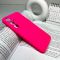 Чохол для смартфона Cosmic Silicone Case AA for Samsung Galaxy S25 Phosphor (CosSilSAS25Phosphor)