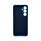 Чохол для смартфона Cosmic Silicone Case AA for Samsung Galaxy S25 Plus Light Blue (CosSilSAS25PLightBlue)