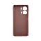 Чохол для смартфона Cosmic Silicone Case AA for Xiaomi Redmi 13C 4G/POCO С65 Sand Powder (CosSilXi13CSandPowder)