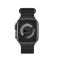Смарт-годинник W&O X10 Ultra 3 49mm. 300 mAh. IP67 Black (WOX10U3BL)