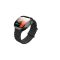 Смарт-годинник W&O X10 Ultra 3 49mm. 300 mAh. IP67 Black (WOX10U3BL)