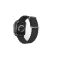 Смарт-годинник W&O X10 Ultra 3 49mm. 300 mAh. IP67 Black (WOX10U3BL)