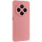 Чохол для смартфона Cosmic Silicone Case AA for Xiaomi Redmi 14C Rose Pink (CosSilXi14CRosePink)
