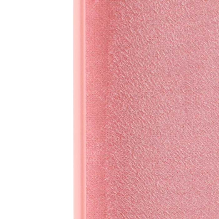 Чохол для смартфона Cosmic Silicone Case AA for Xiaomi Redmi 14C Rose Pink (CosSilXi14CRosePink)