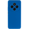 Чохол для смартфона Cosmic Silicone Case AA for Xiaomi Redmi 14C Light Blue (CosSilXi14CLightBlue)