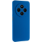 Чохол для смартфона Cosmic Silicone Case AA for Xiaomi Redmi 14C Light Blue (CosSilXi14CLightBlue)