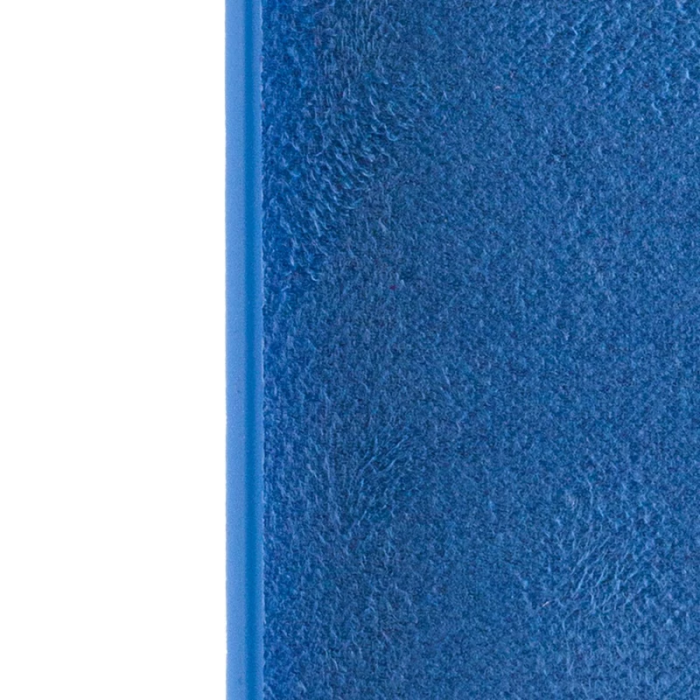 Чохол для смартфона Cosmic Silicone Case AA for Xiaomi Redmi 14C Light Blue (CosSilXi14CLightBlue)