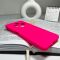Чохол для смартфона Cosmic Silicone Case AA for Xiaomi Redmi 14C Phosphor (CosSilXi14CPhosphor)