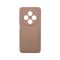 Чохол для смартфона Cosmic Silicone Case AA for Xiaomi Redmi 14C Sand Powder (CosSilXi14CSandPowder)