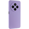 Чохол для смартфона Cosmic Silicone Case AA for Xiaomi Redmi 14C Elegant Purple (CosSilXi14CElegantPurple)