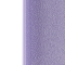 Чохол для смартфона Cosmic Silicone Case AA for Xiaomi Redmi 14C Elegant Purple (CosSilXi14CElegantPurple)