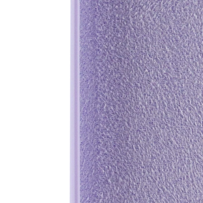 Чохол для смартфона Cosmic Silicone Case AA for Xiaomi Redmi 14C Elegant Purple (CosSilXi14CElegantPurple)