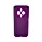 Чохол для смартфона Cosmic Silicone Case AA for Xiaomi Redmi 14C Purple (CosSilXi14CPurple)