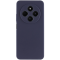 Чохол для смартфона Cosmic Silicone Case AA for Xiaomi Redmi 14C Midnight Blue (CosSilXi14CMidnightBlue)