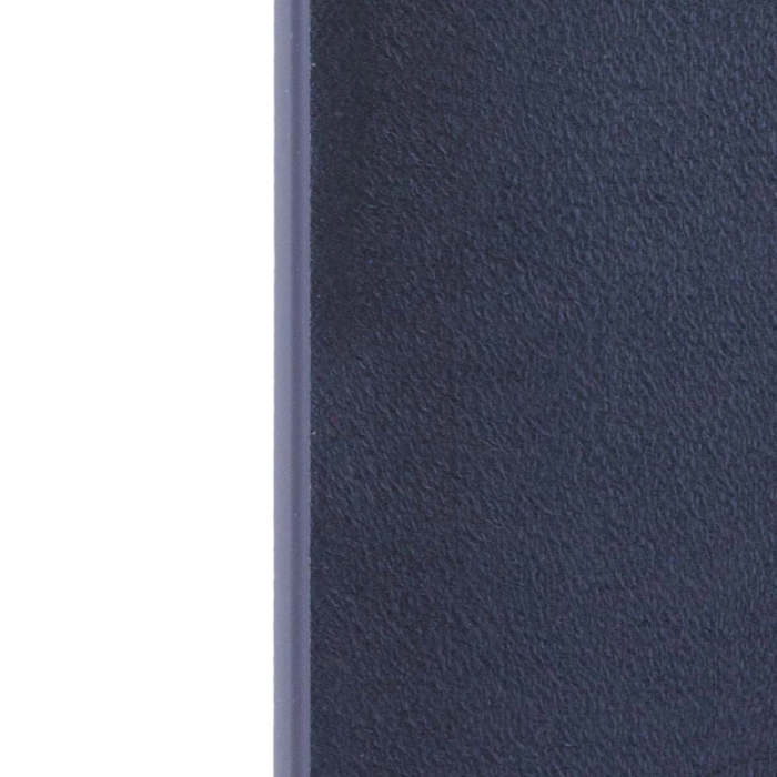 Чохол для смартфона Cosmic Silicone Case AA for Xiaomi Redmi 14C Midnight Blue (CosSilXi14CMidnightBlue)